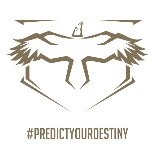 PropheticAthl's profile picture. With every sale, we donate a portion to help kids play sports on a yearly basis. Help us and join the movement! #predictyourdestiny