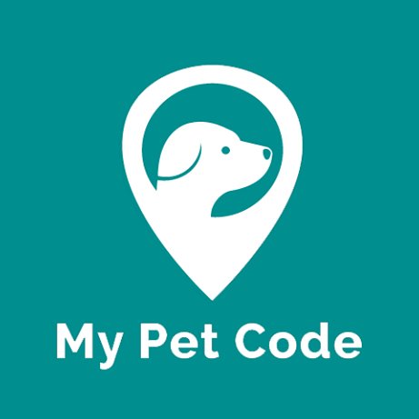 MPC created an external microchip powered by smartphones that reunites lost pets with their owners