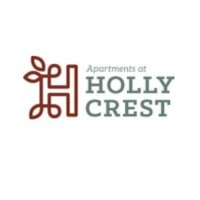 Holly Crest Apts(@HollyCrestApts) 's Twitter Profile Photo