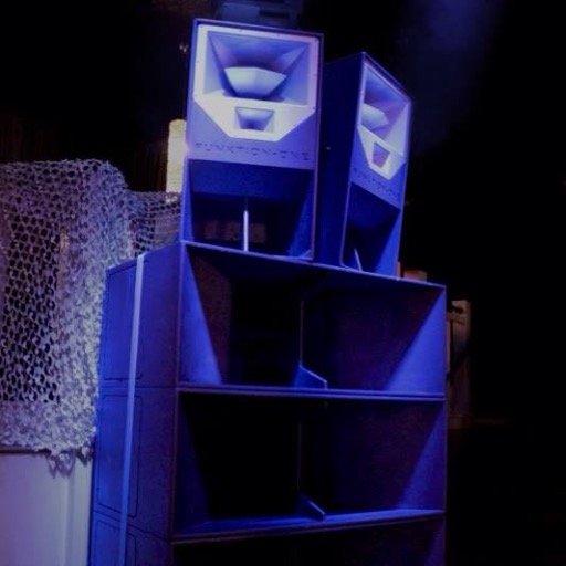 Irelands leading suppliers of quality professional Audio, Video and Lighting solutions