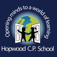 Hopwood Primary(@HopwoodPrimary) 's Twitter Profileg