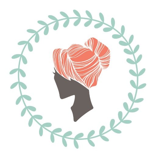 redheadhostess's profile picture. Being the Hostess to your own life and family