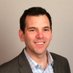 Matt Flesch (@mattflesch2) Twitter profile photo Matt Flesch (@mattflesch2) Twitter profile photo