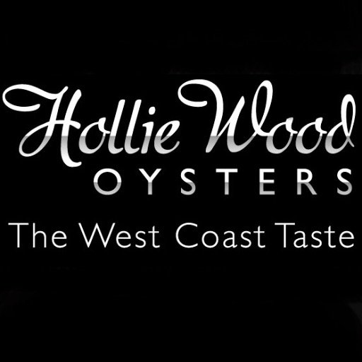 hwoysters's profile picture. Family owned & operated oyster farm in Comox Valley, BC. Growing oysters in the pristine waters off Denman Island.