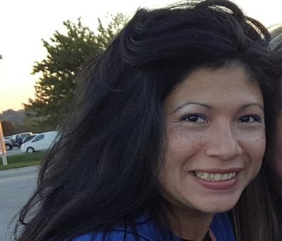 ElishaAraiza's profile picture. Family 1st. Career motivated. Pro KCMO. Fascinated by all things artistic. Always room for self-improvement. Rockhurst alumni. Strong. Hopeful.Thankful.