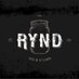 RYND Reading (@ryndreading) Twitter profile photo RYND Reading (@ryndreading) Twitter profile photo