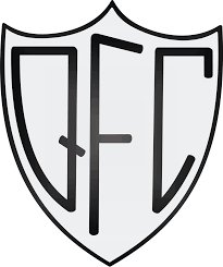 Queimados Futebol Clube é uma agremiação esportiva da cidade de Queimados, no estado do Rio de Janeiro, fundada a 26 de março de 1922