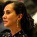 Claudia Adriazola-S (@cadriazola) Twitter profile photo Claudia Adriazola-S (@cadriazola) Twitter profile photo