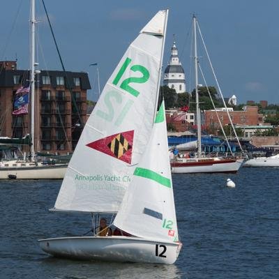 Photographer and writer exploring and curating the scenic ambiance, architecture, culture, and history of Maryland's Chesapeake Bay Eastern & Western Shores