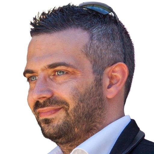 David_Agone's profile picture. 