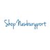 Shop Newburyport (@shopnewburyport) Twitter profile photo Shop Newburyport (@shopnewburyport) Twitter profile photo