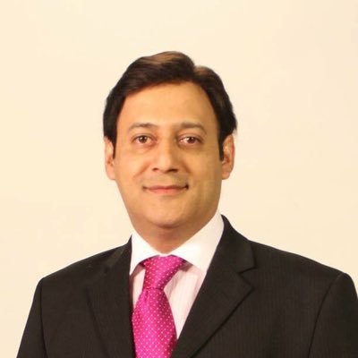 JavedMalik Profile Picture