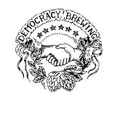 DemocracyBrewing Profile