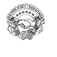 DemocracyBrewing (@democracybrewng) 's Twitter Profile