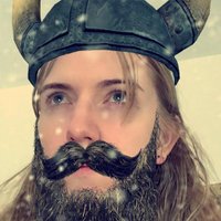 disappointing former gifted kid (@cs_coville) 's Twitter Profile Photo disappointing former gifted kid (@cs_coville) 's Twitter Profile Photo