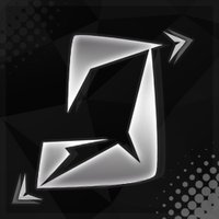 Josmer UT (@josmerut) 's Twitter Profile