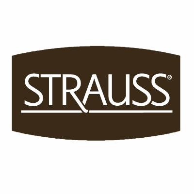 Because you care, and we do too, the Strauss family is committed to bringing you the highest quality, humanely raised meats.