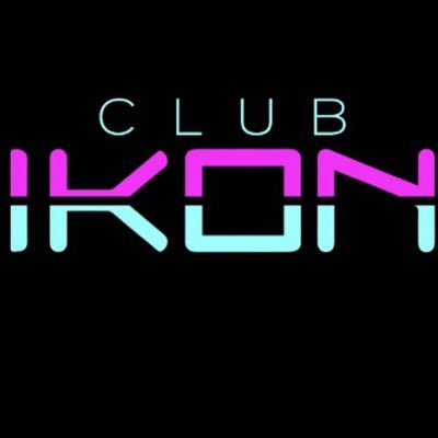 Morgantown's Newest Nightclub! 18+ To Party !21 To Drink ! Open Wednesday - Saturday . For Inquiries ClubIkonWV@Yahoo.Com