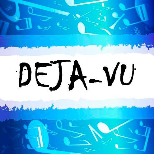 Image result for DJ Deja vu -HOW I FEEL