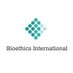 Bioethics Intl (@bioethicsintl) Twitter profile photo Bioethics Intl (@bioethicsintl) Twitter profile photo