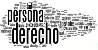 Asociación de jóvenes con vocacion politica, defensores del bien comun, de la justicia social y de los derechos humanos. Orgullosos de nuestro pais, España