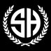 skillhand (@skillhandcloth) Twitter profile photo skillhand (@skillhandcloth) Twitter profile photo