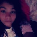 Maria Eduarda (@13Eduardasouza) Twitter