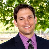 Paul Bencivengo (@scullyano) 's Twitter Profile Photo Paul Bencivengo (@scullyano) 's Twitter Profile Photo
