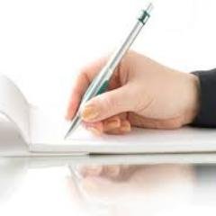 GetDissertati0n's profile picture. 