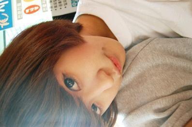 happybona's profile picture. 나를사랑하는♥나를사랑해주는♥내가사랑하는♥^^ 관심-패션/디자인/마케팅^^ 완전 방가워요~ㄱㄱ ㅑ~~ .