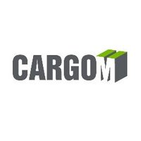 CargoM(@CargoMtl) 's Twitter Profile Photo