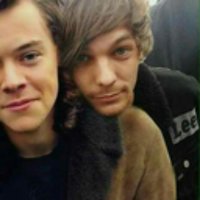 Рейн (@cactus_larry) 's Twitter Profile