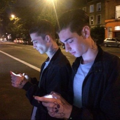 ashrpgcac's profile picture. 