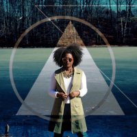 April May Webb (@aprilmaywebb) 's Twitter Profile