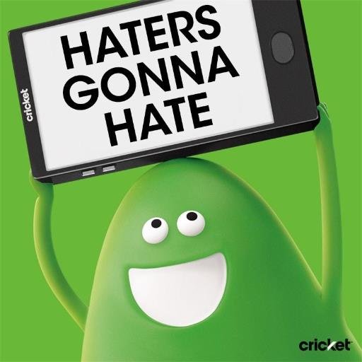 VmCricket's profile picture. Located on N. Valley Mills Drive !