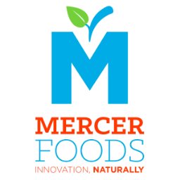 Mercer Foods offers a complete solution for your freeze dry needs. Contact us today to learn more!   Tweets about health, sustainability, and innovation.