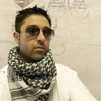 the Sovereign (@jchungerford) 's Twitter Profile