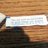 Twitter result for Bargain Foods from NewsWhatNews