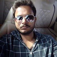 Rohit Choudhary(@_Rohitchoudhary) 's Twitter Profile Photo