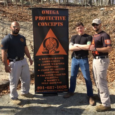 omega_concepts Profile Picture