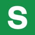 Season Annual (@seasonannual) Twitter profile photo Season Annual (@seasonannual) Twitter profile photo