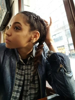 Dez312's profile picture. 