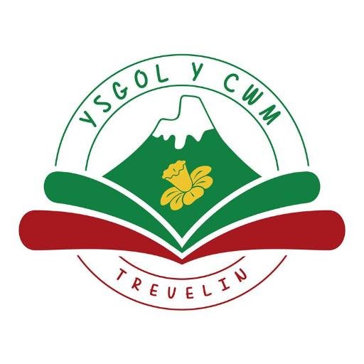 Ysgol ddwyieithog Gymraeg-Sbaeneg newydd sbon. Escuela Galés-Castellano en los Andes. 🇦🇷🏴