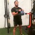 Allen Reid (@kettlebellguy89) Twitter profile photo Allen Reid (@kettlebellguy89) Twitter profile photo