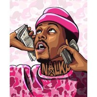 youngking (@travisporter202) 's Twitter Profile