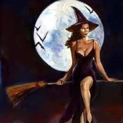 BrujisNd's profile picture. 