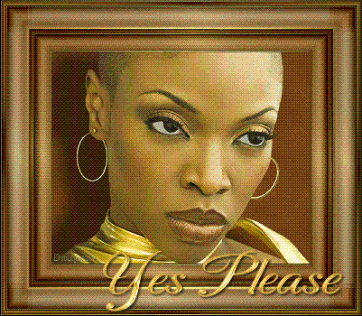 Mskendra_OH_GA's profile picture. A wonderful woman of color, beautiful and educated. Full of life and enjoying the life that I've been blessed to have to the fullest without regrets.