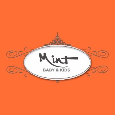 Style starts young. We are a premier luxury boutique carrying only the best brands of children's clothing, gifts, and accessories.