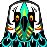 La Guillotina (@la_guillotina_) 's Twitter Profile Photo