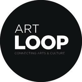 Art Loop Toledo